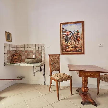 LE CAMERE di VITTORIA-3